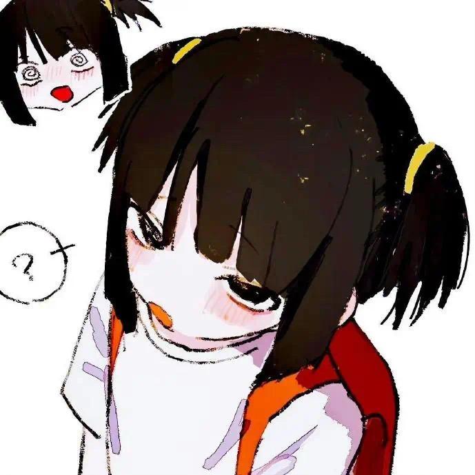 不喻你