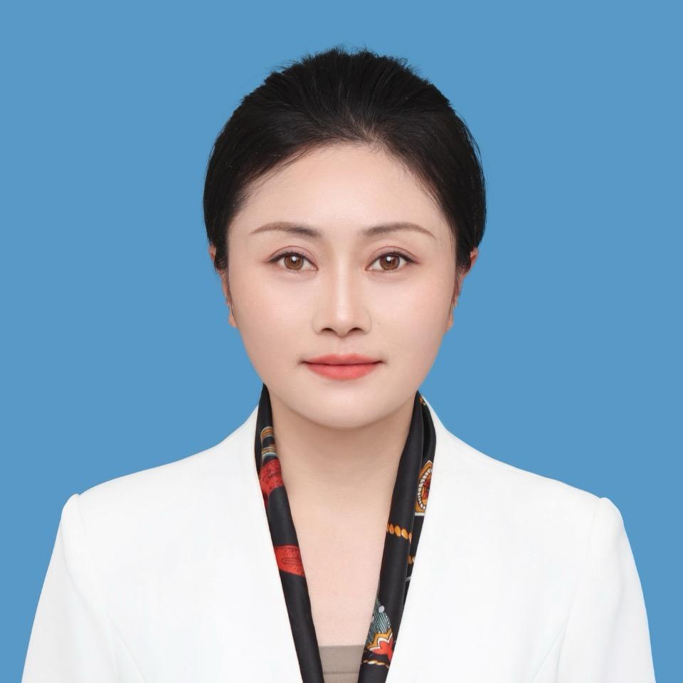 西安大头看房