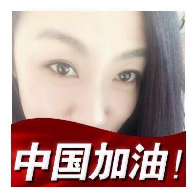 阜新百福殡葬静姐
