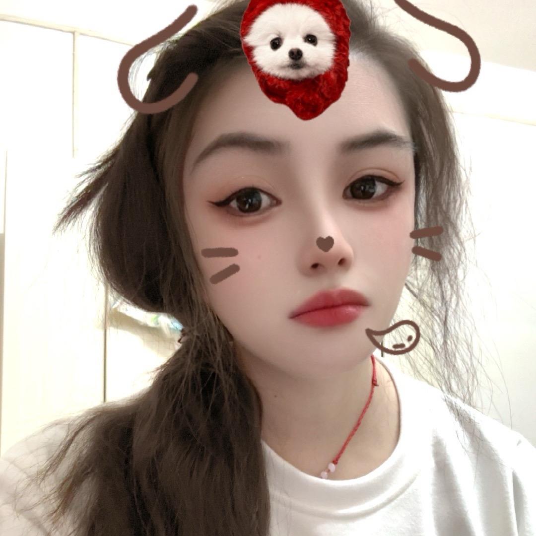 小謎ঞᩚ糊꧔ꦿ᭄