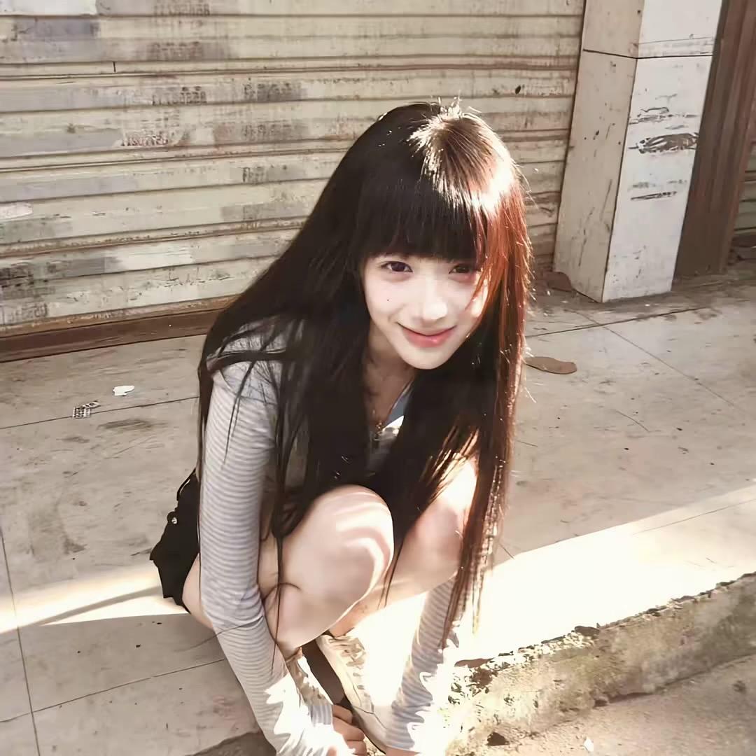i7