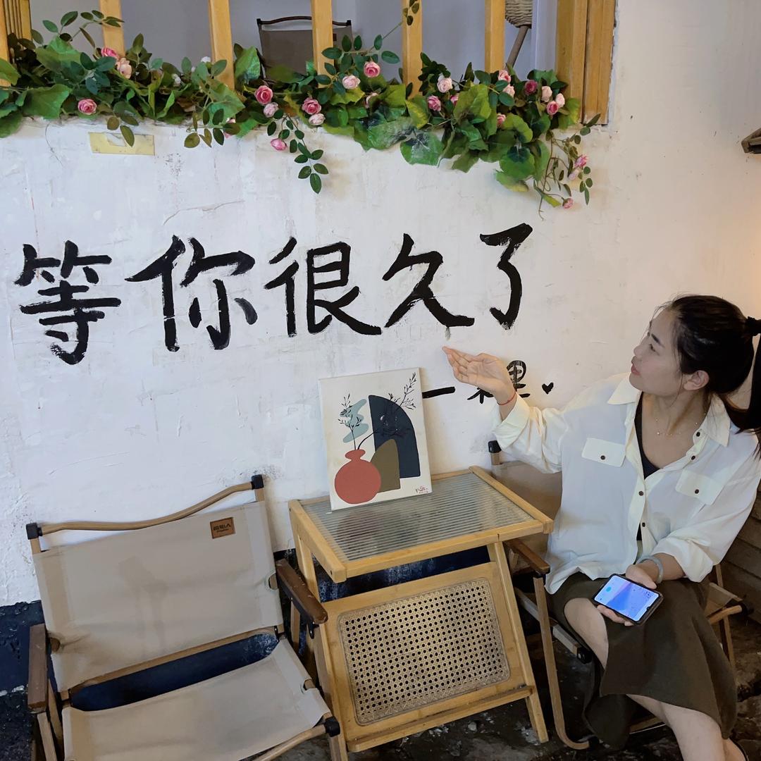"  简单才是美