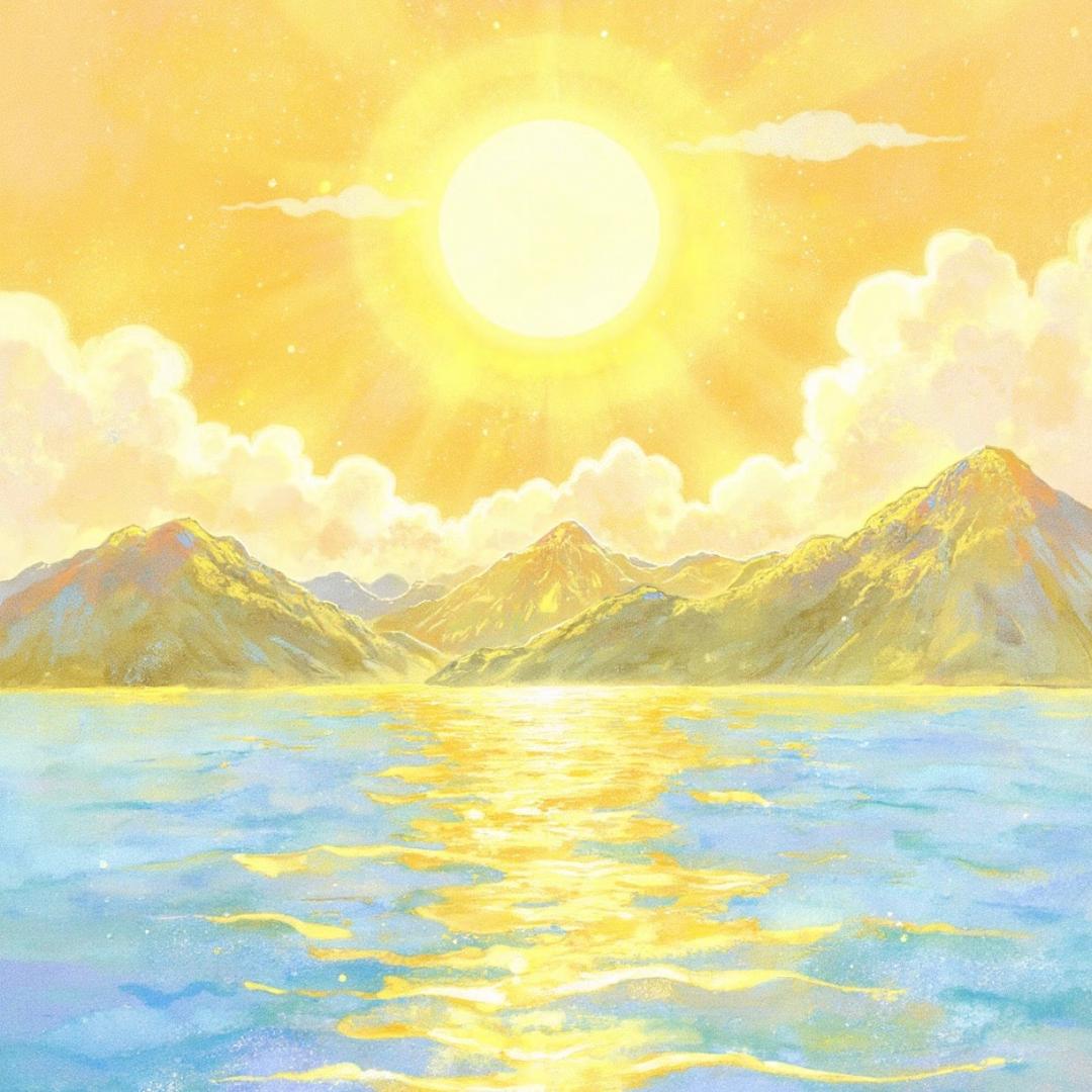 开封市中医药学校高老师