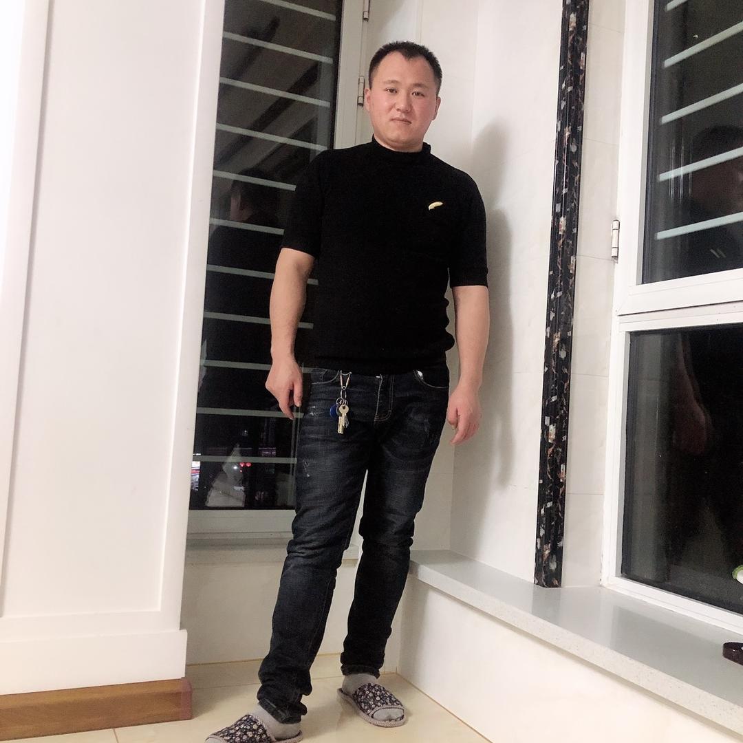 鸿锦