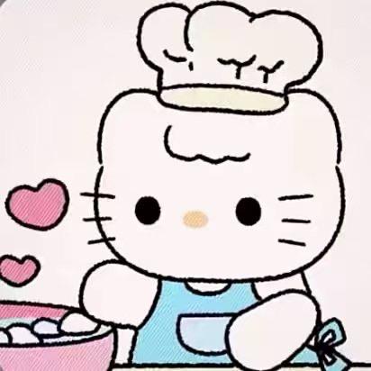 奕yi