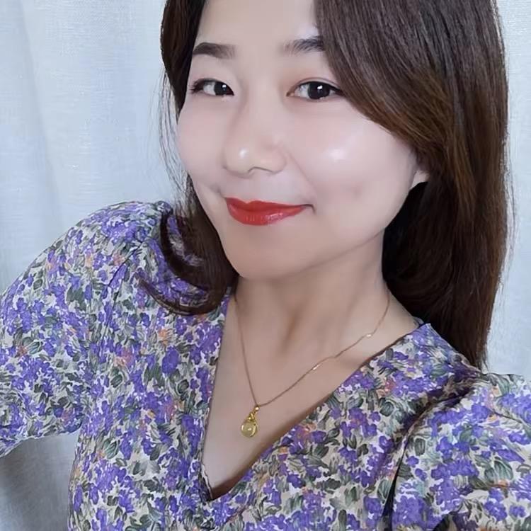 韩火火  潮搭