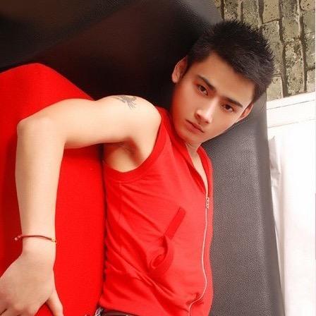 为爱痴情🌈🌈🌈🌈🌈