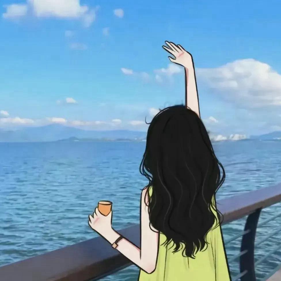 康美护肤