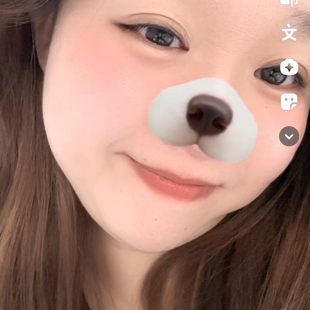 MMengZi宝藏女装