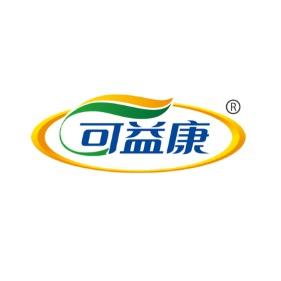 可益康食品店