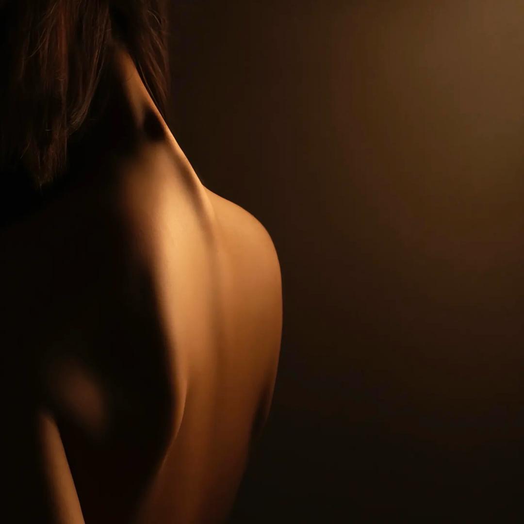 芳颜•美学（美甲美睫·私密·减肥·抗衰）