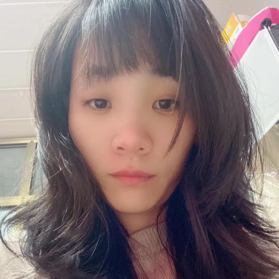 景林蔬菜水果超市购物