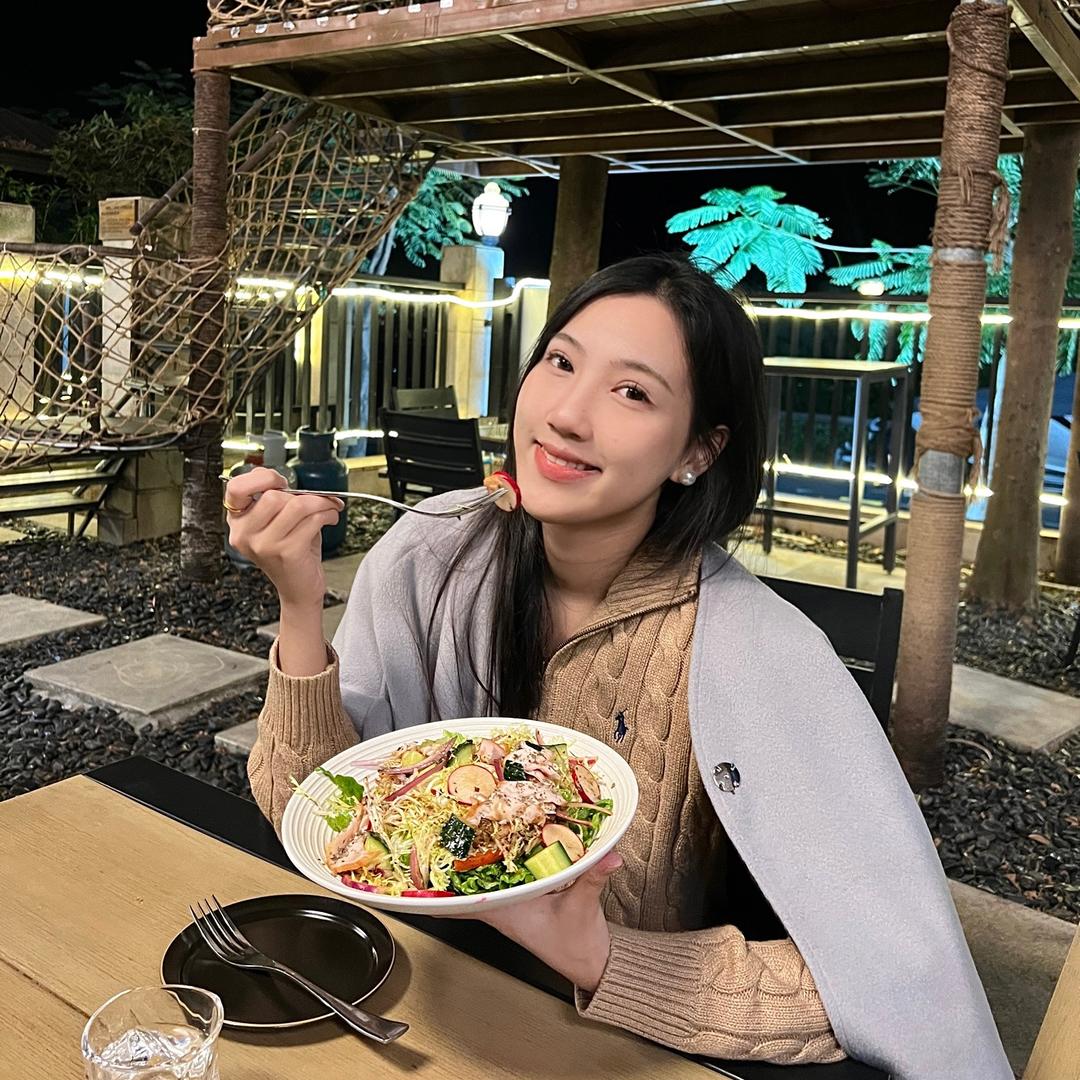 邓为小啵啵