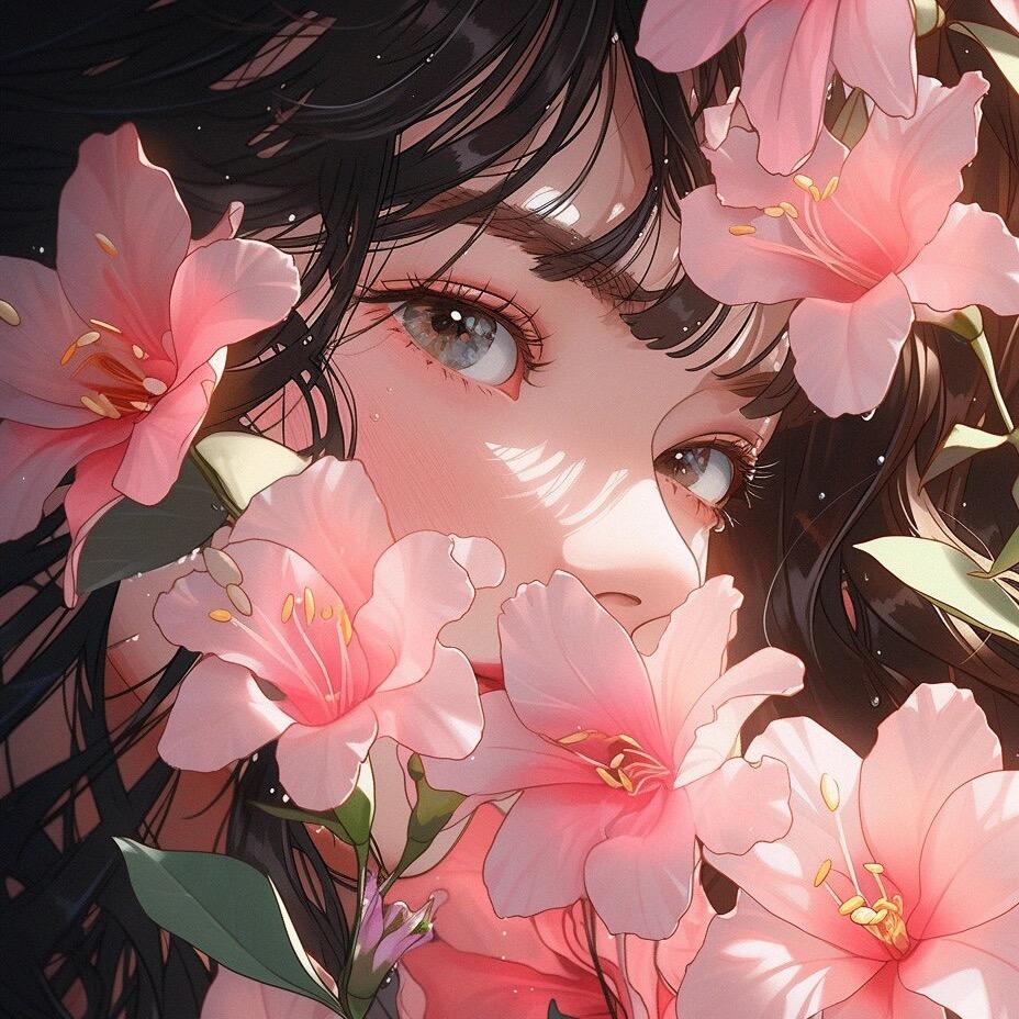 绮迹疗愈🔮