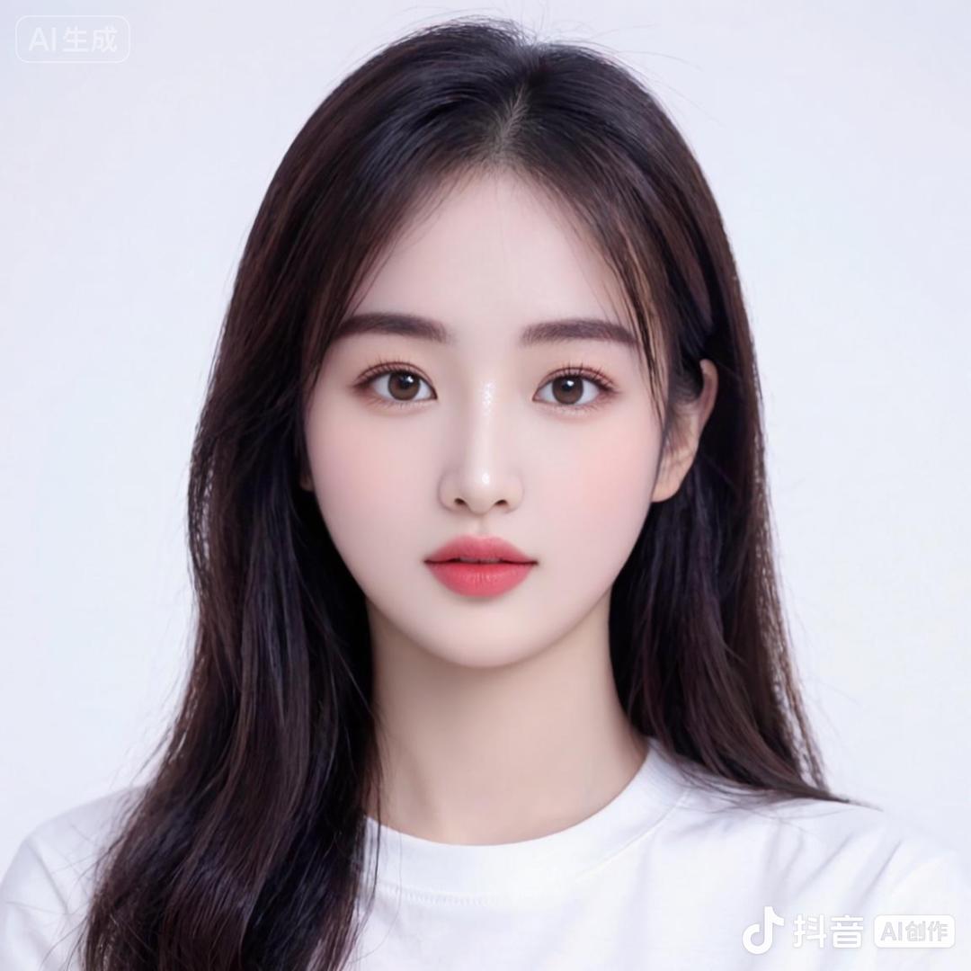 霸道酷路泽专营