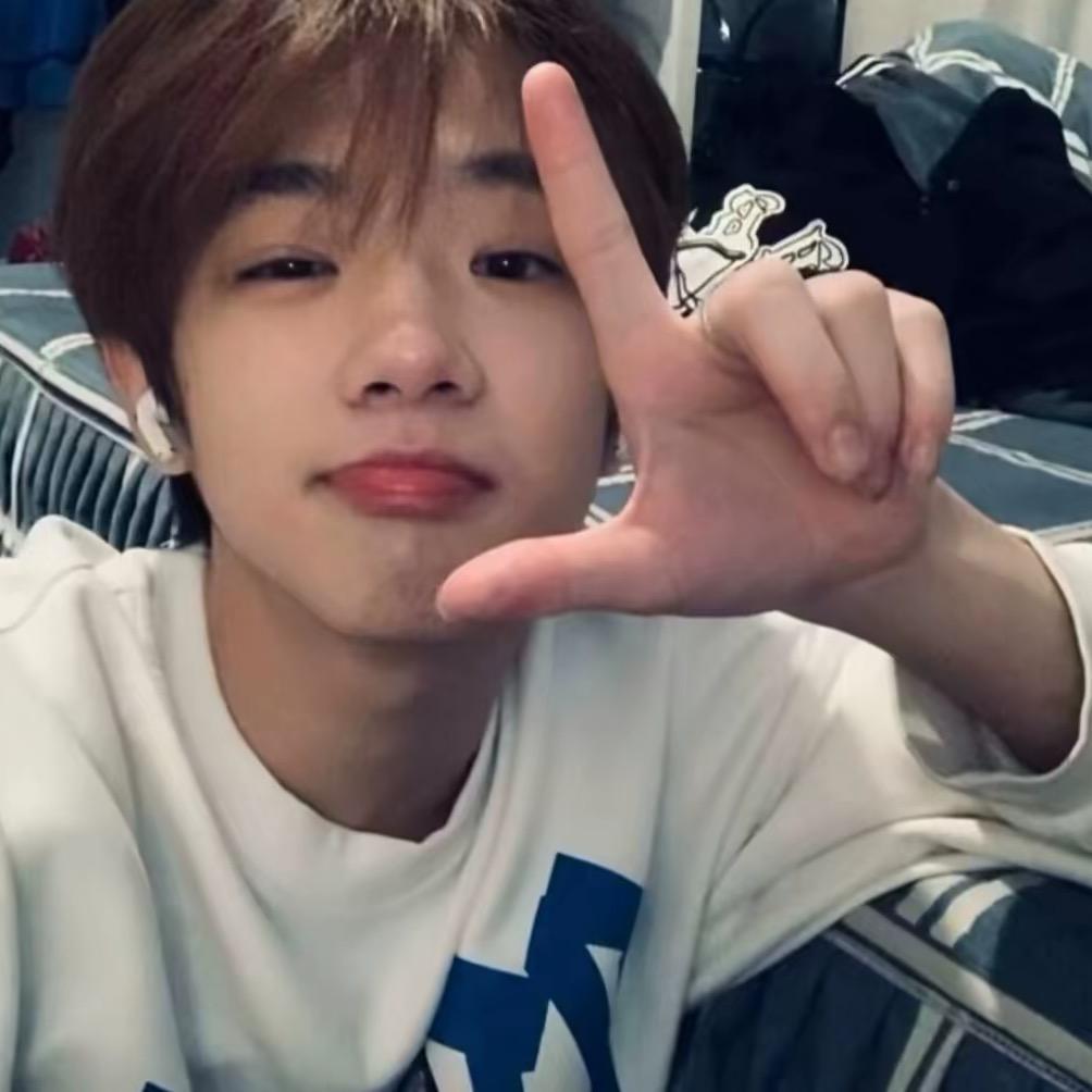 ㅤ    ㅤ    ㅤ