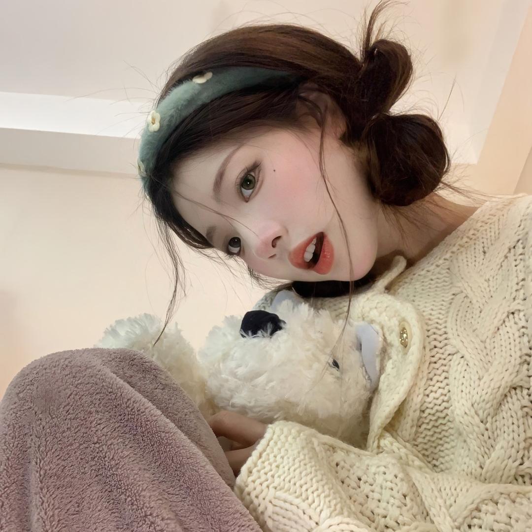 才不吃锅巴