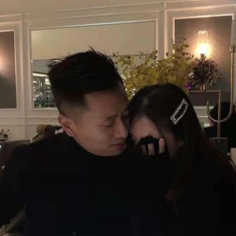我是火火呀