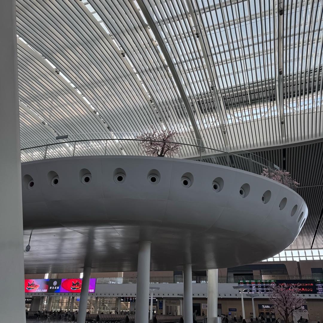 原创魔道概率学唐魔道2