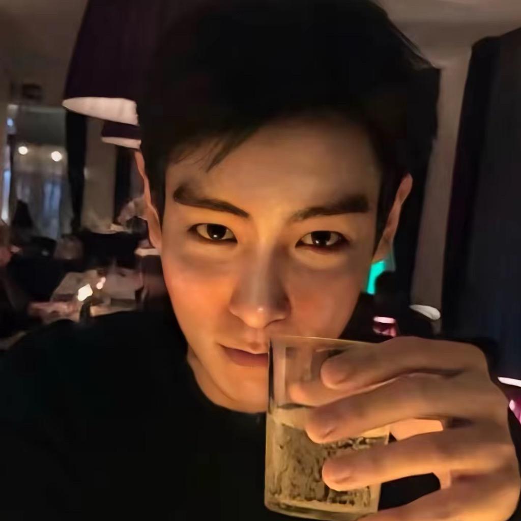 李某。