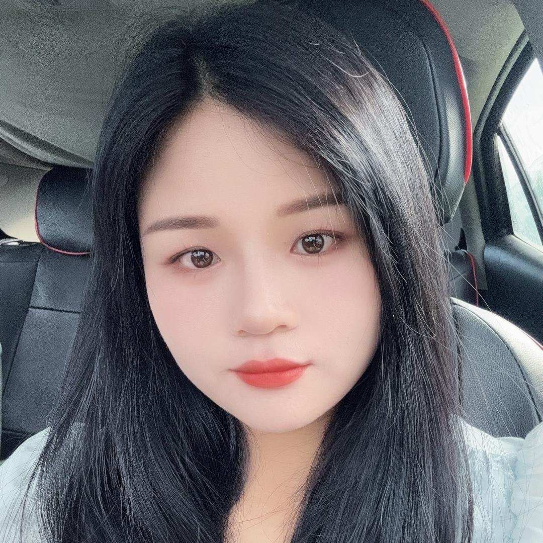 花儿🌸