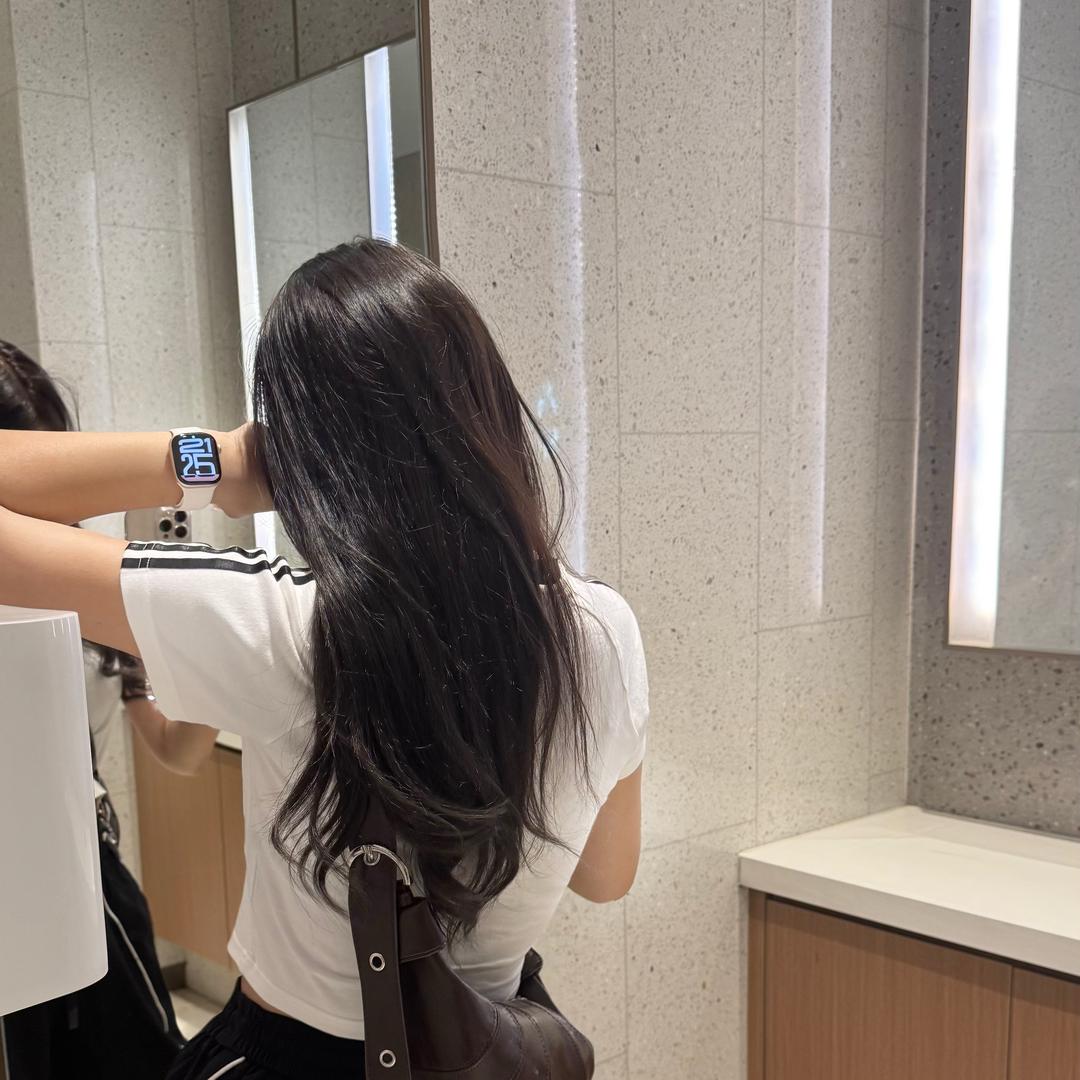 WLYaa（努力减肥中）