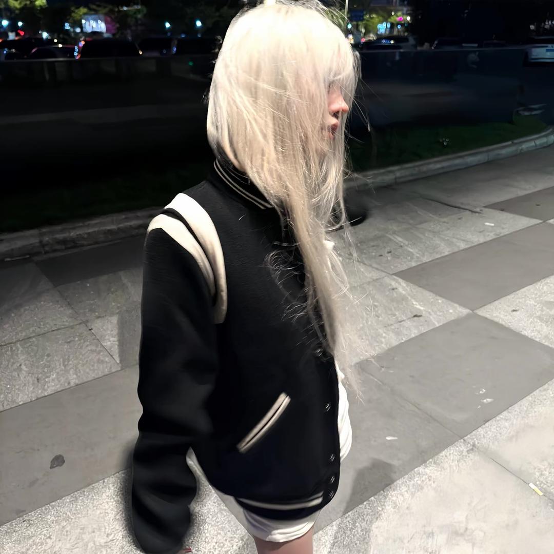 萌懂