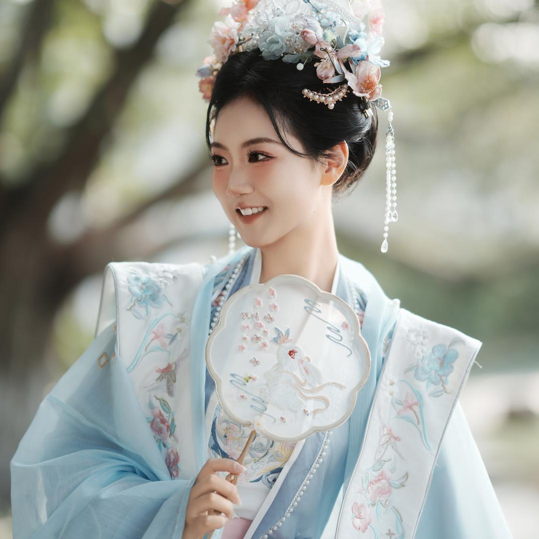 静初