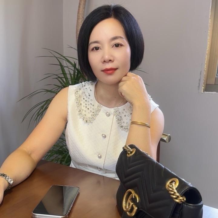 舒涵