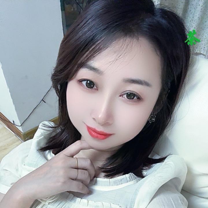 芸芸