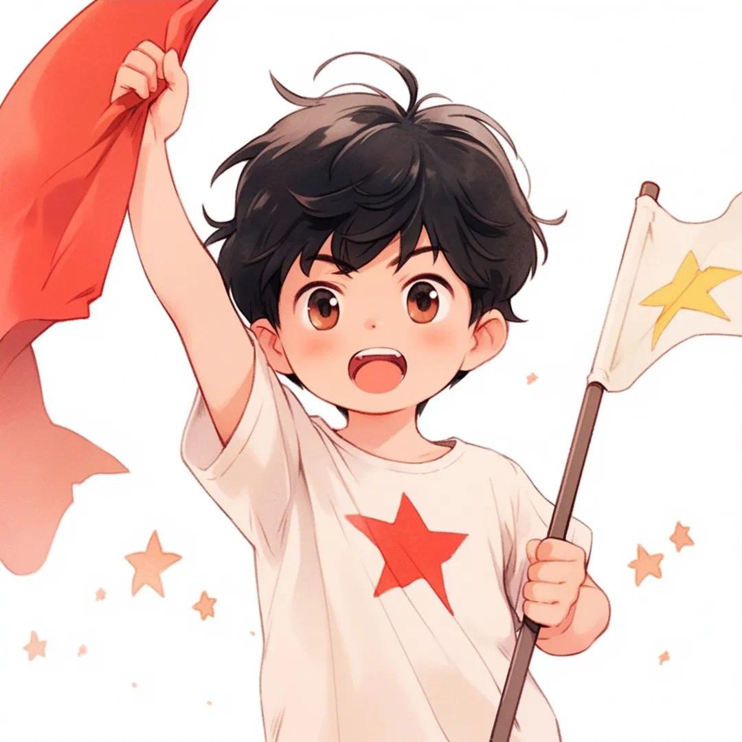 @熊黄💯（冲10000粉）