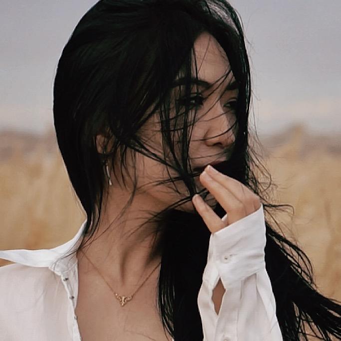 小爱酱（起点树传媒）