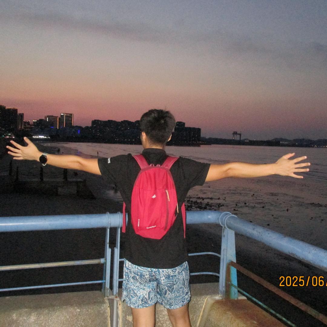 再快亿点点.⚡️⚡️⚡️