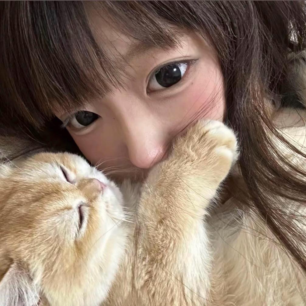 不吃芝士