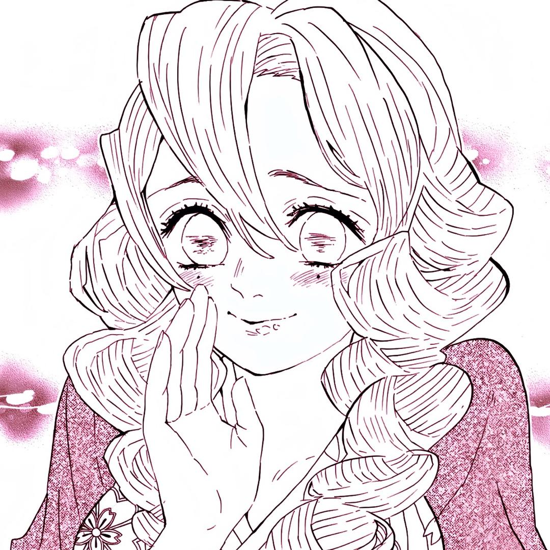 魔王吸血鲨sharrrk