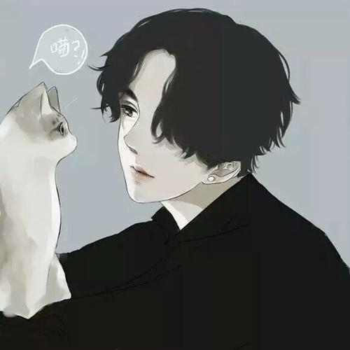 李微笑.