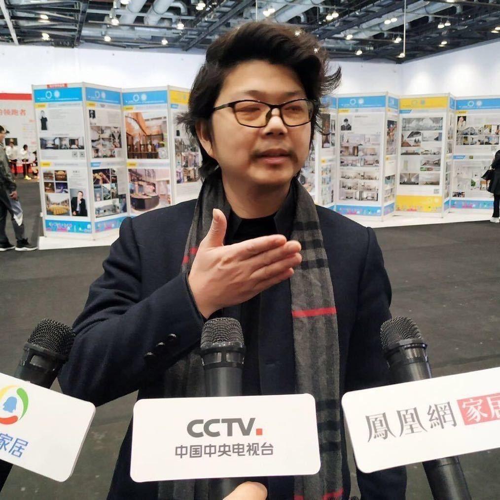 一哥建别墅｜衡阳鑫住工