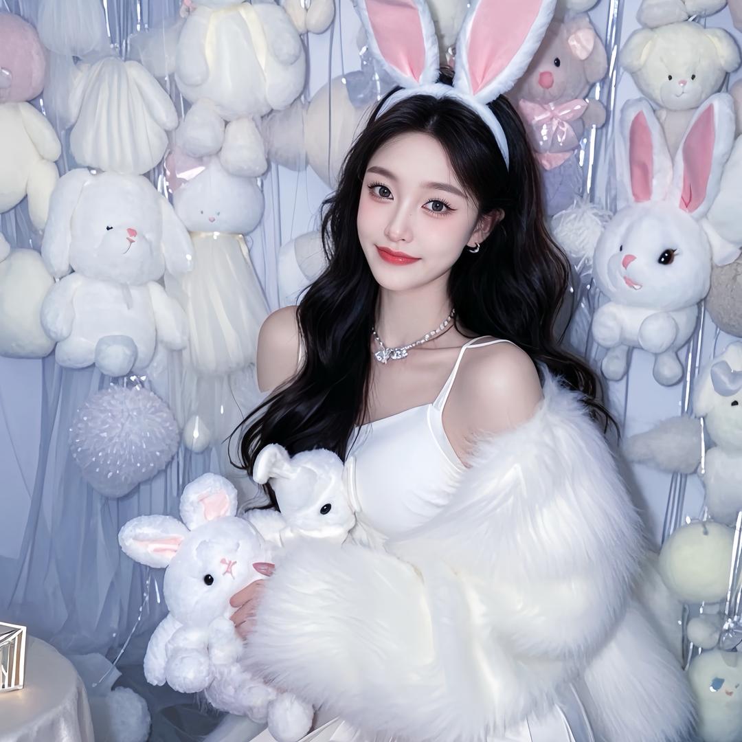 ^哒不溜w🌸