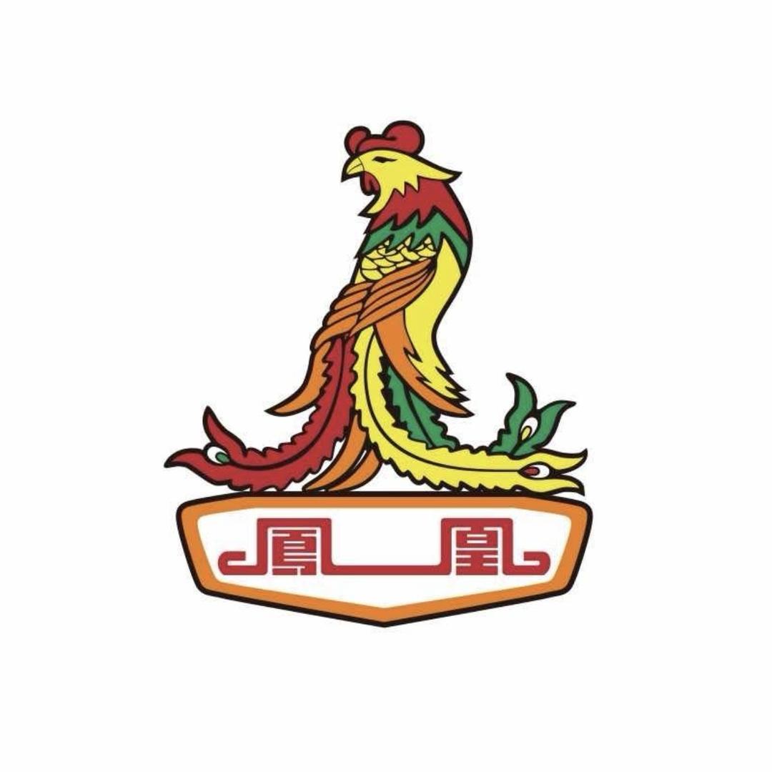 众涿