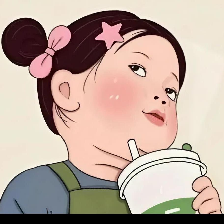 👧👱‍♀️