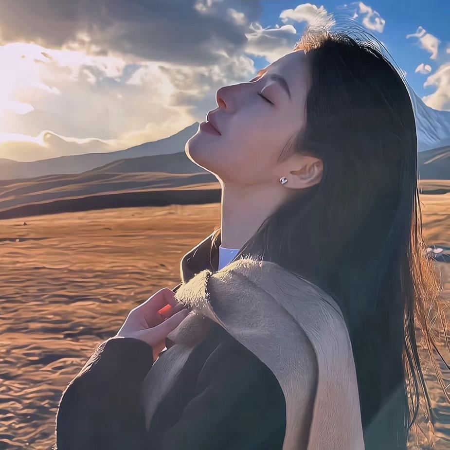 小花晨优选百货