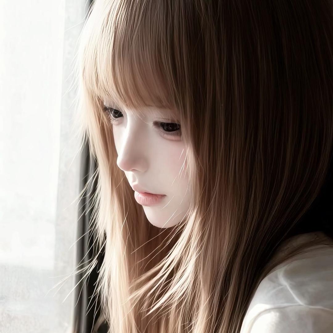 小依酱