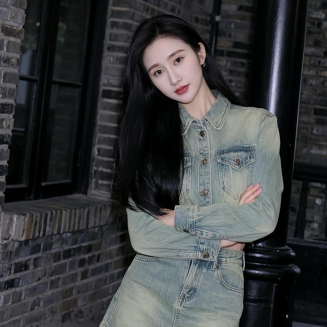 沈同学好物分享