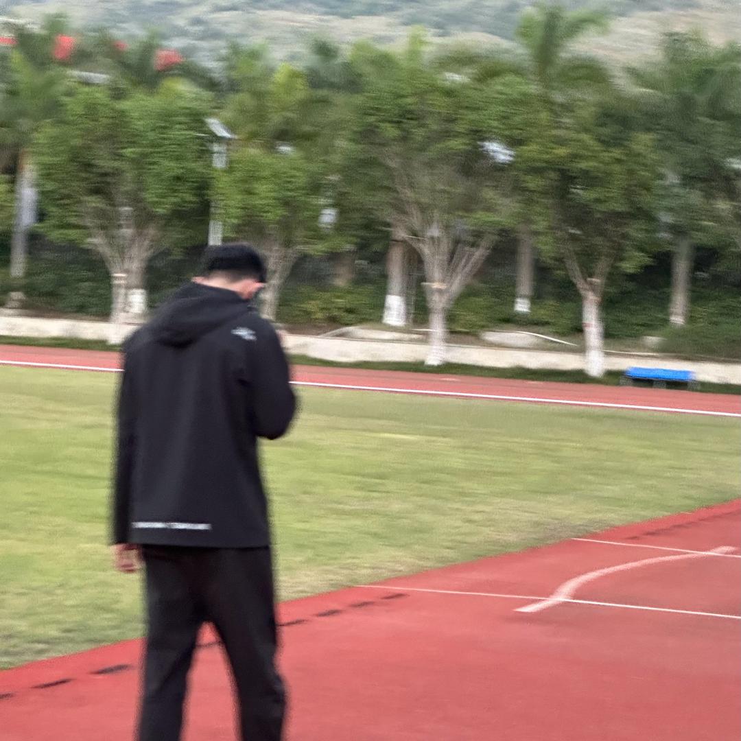 想名字费脑子