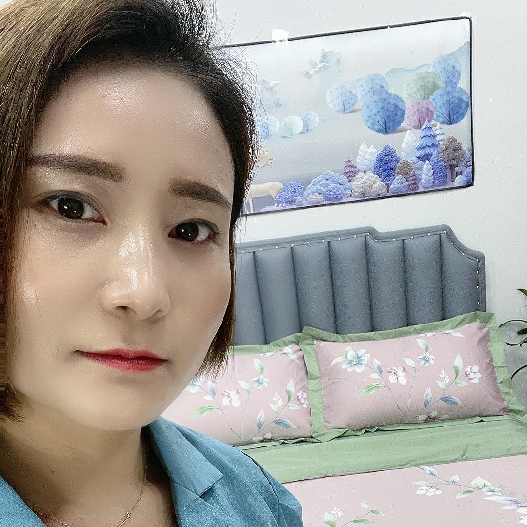 奥里斯汀家纺