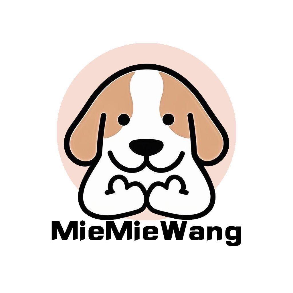 小咩 成都训犬工作室