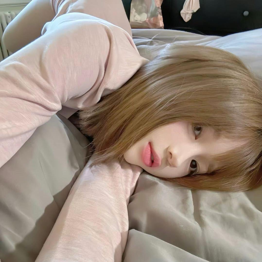 小淞财莱