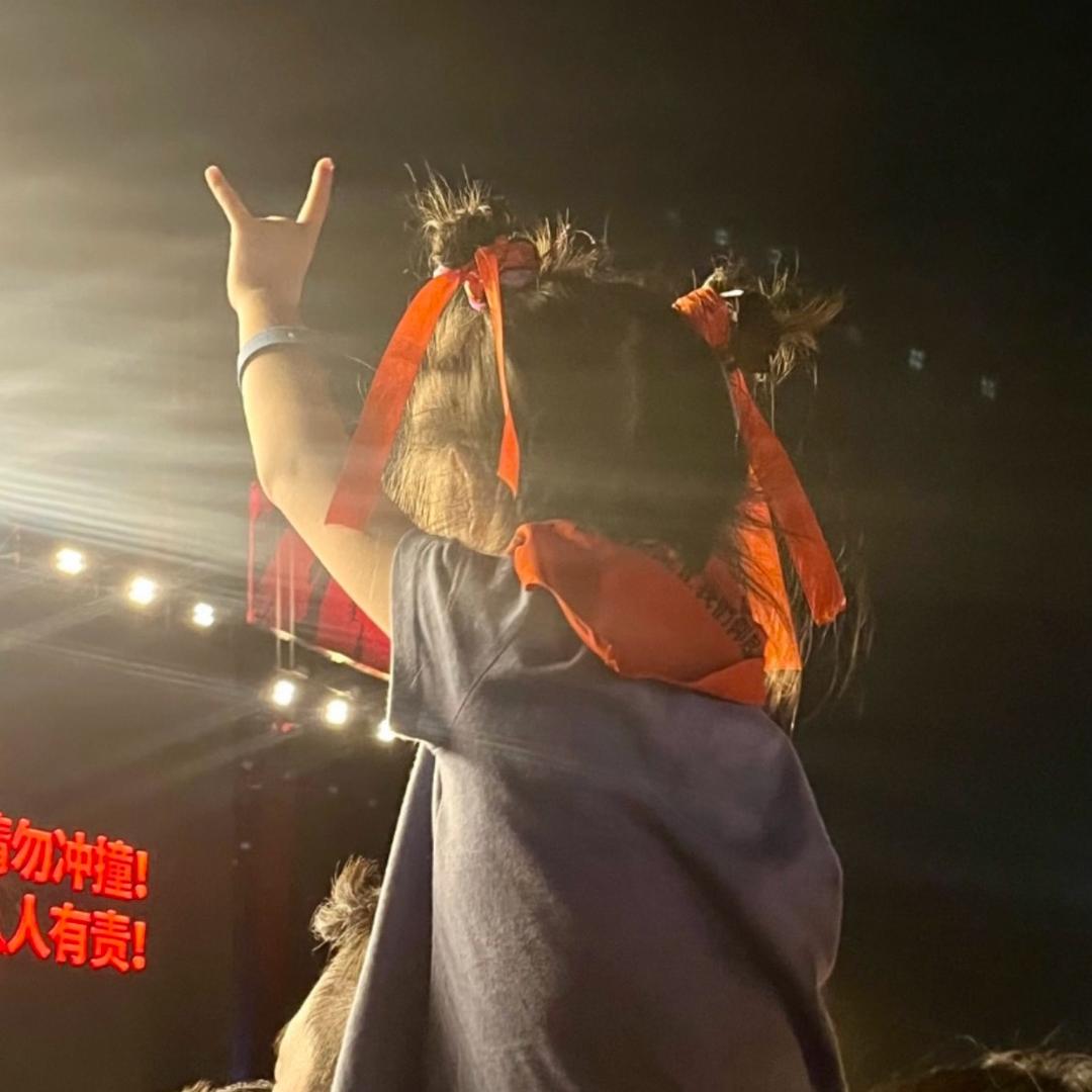 麻友来✔︎