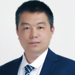 兖州高考规划师武老师