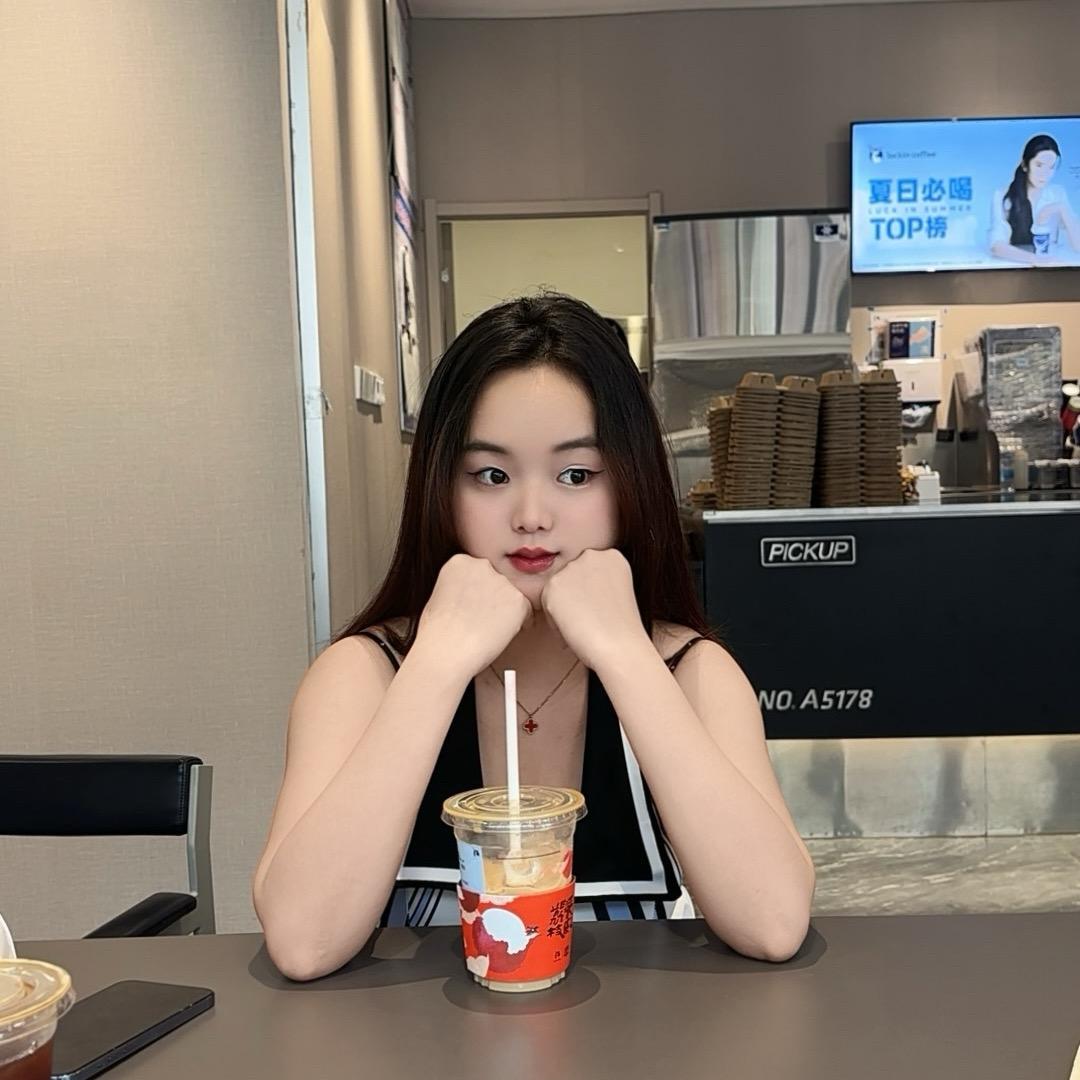 R 华华